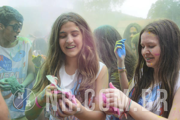 Buy your photos of the eventNR Sun - 02 a 04/08/19 on Fotop