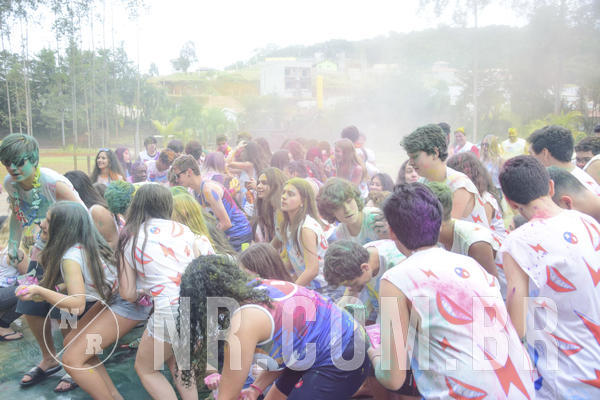 Buy your photos of the eventNR Sun - 02 a 04/08/19 on Fotop