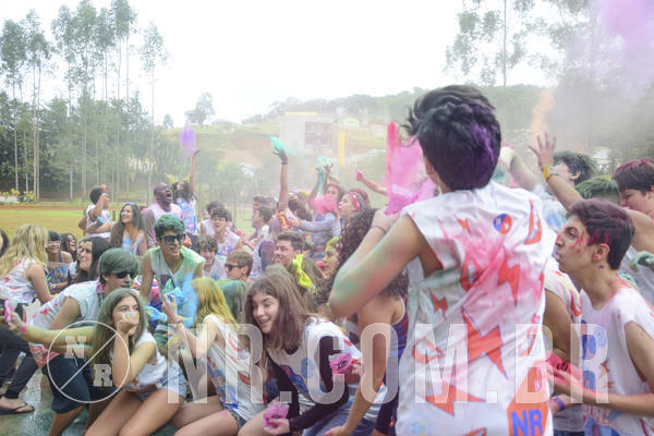 Buy your photos of the eventNR Sun - 02 a 04/08/19 on Fotop