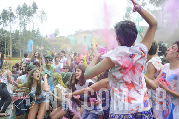 Buy your photos of the eventNR Sun - 02 a 04/08/19 on Fotop