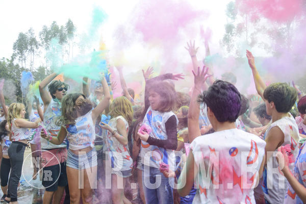 Buy your photos of the eventNR Sun - 02 a 04/08/19 on Fotop