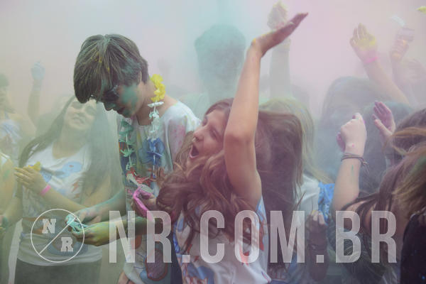 Buy your photos of the eventNR Sun - 02 a 04/08/19 on Fotop