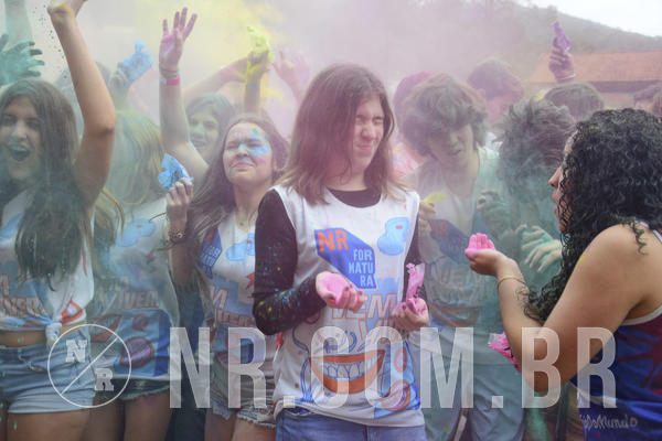 Buy your photos of the eventNR Sun - 02 a 04/08/19 on Fotop