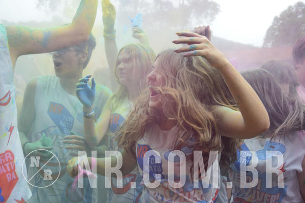 Buy your photos of the eventNR Sun - 02 a 04/08/19 on Fotop