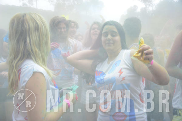 Buy your photos of the eventNR Sun - 02 a 04/08/19 on Fotop