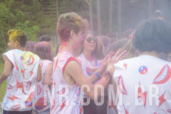 Buy your photos of the eventNR Sun - 02 a 04/08/19 on Fotop