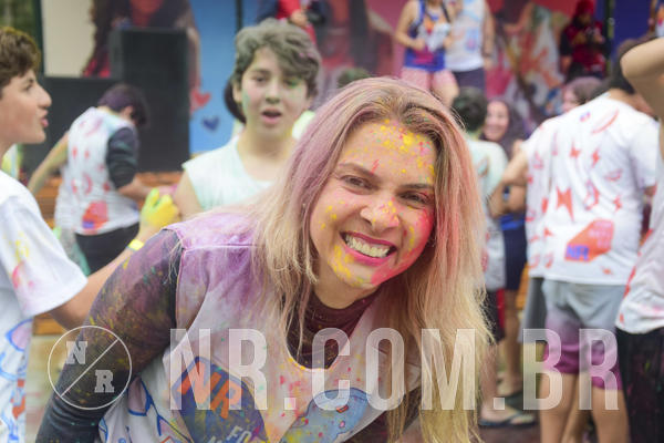 Buy your photos of the eventNR Sun - 02 a 04/08/19 on Fotop