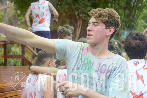 Buy your photos of the eventNR Sun - 02 a 04/08/19 on Fotop