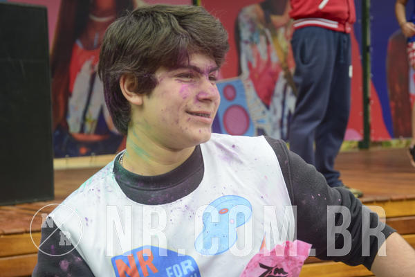 Buy your photos of the eventNR Sun - 02 a 04/08/19 on Fotop