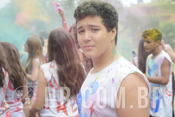 Buy your photos of the eventNR Sun - 02 a 04/08/19 on Fotop