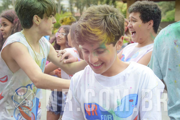 Buy your photos of the eventNR Sun - 02 a 04/08/19 on Fotop