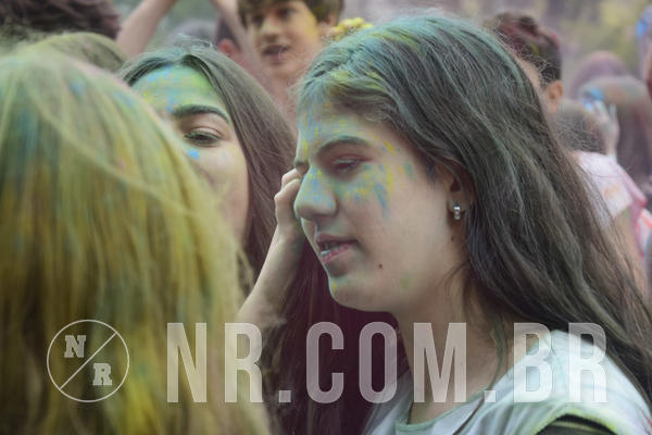 Buy your photos of the eventNR Sun - 02 a 04/08/19 on Fotop