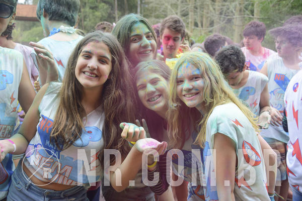 Buy your photos of the eventNR Sun - 02 a 04/08/19 on Fotop