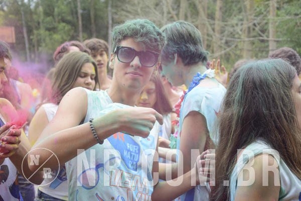 Buy your photos of the eventNR Sun - 02 a 04/08/19 on Fotop