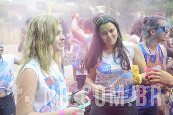 Buy your photos of the eventNR Sun - 02 a 04/08/19 on Fotop