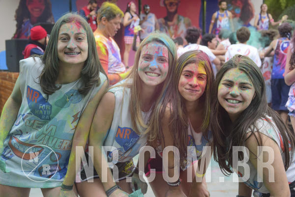 Buy your photos of the eventNR Sun - 02 a 04/08/19 on Fotop