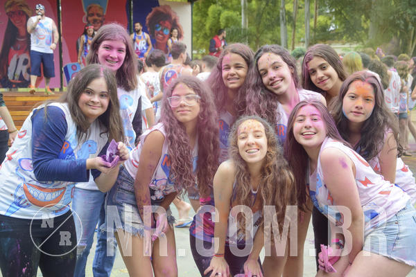 Buy your photos of the eventNR Sun - 02 a 04/08/19 on Fotop