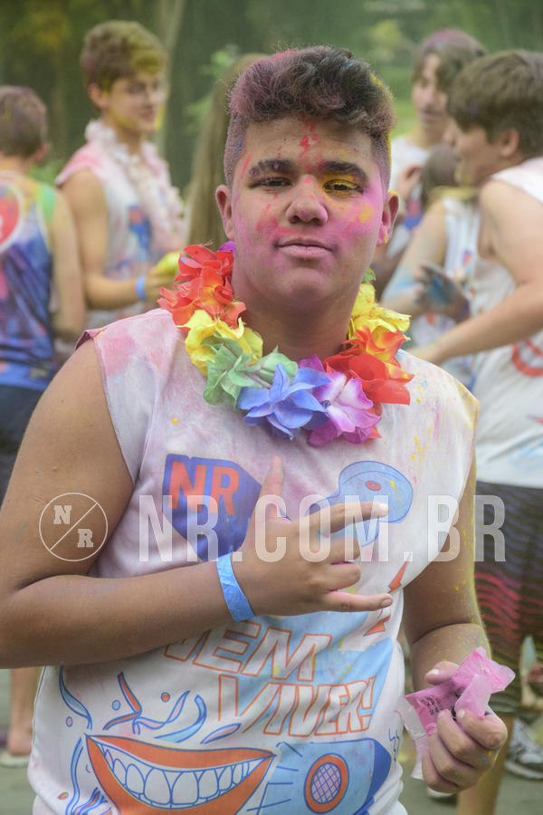 Buy your photos of the eventNR Sun - 02 a 04/08/19 on Fotop