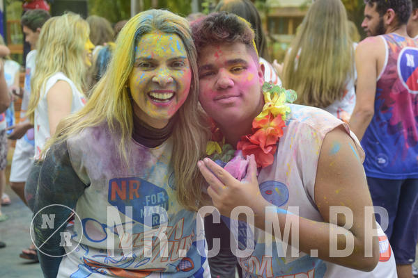 Buy your photos of the eventNR Sun - 02 a 04/08/19 on Fotop