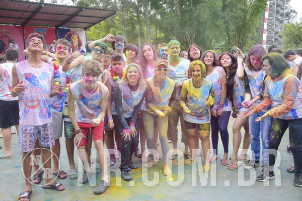 Buy your photos of the eventNR Sun - 02 a 04/08/19 on Fotop