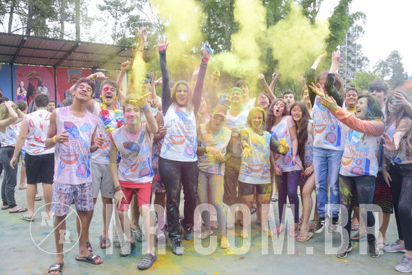 Buy your photos of the eventNR Sun - 02 a 04/08/19 on Fotop