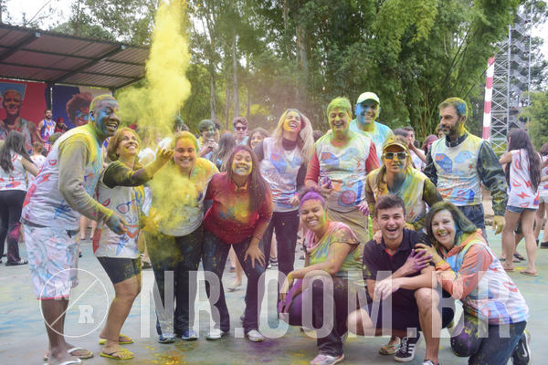 Buy your photos of the eventNR Sun - 02 a 04/08/19 on Fotop