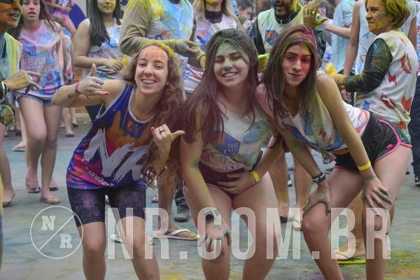 Buy your photos of the eventNR Sun - 02 a 04/08/19 on Fotop