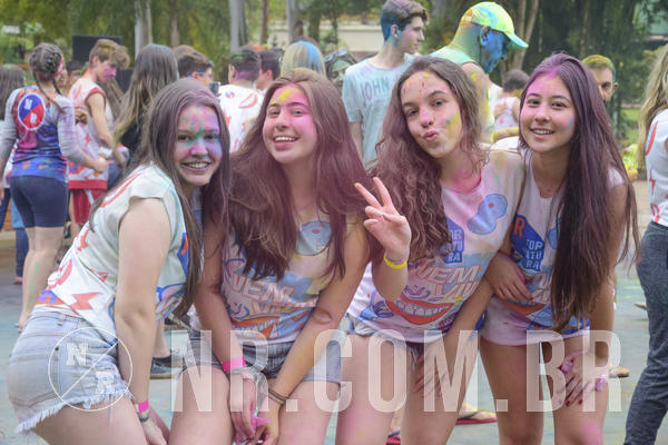 Buy your photos of the eventNR Sun - 02 a 04/08/19 on Fotop