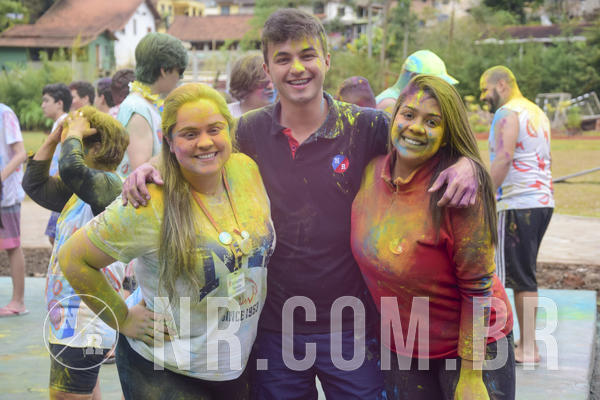 Buy your photos of the eventNR Sun - 02 a 04/08/19 on Fotop