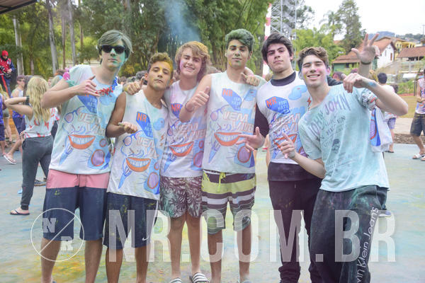 Buy your photos of the eventNR Sun - 02 a 04/08/19 on Fotop