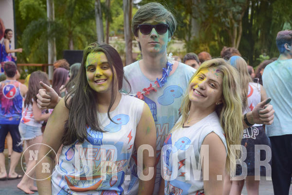 Buy your photos of the eventNR Sun - 02 a 04/08/19 on Fotop