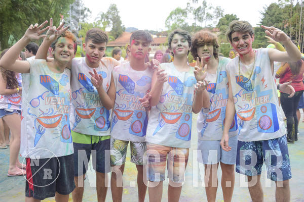 Buy your photos of the eventNR Sun - 02 a 04/08/19 on Fotop