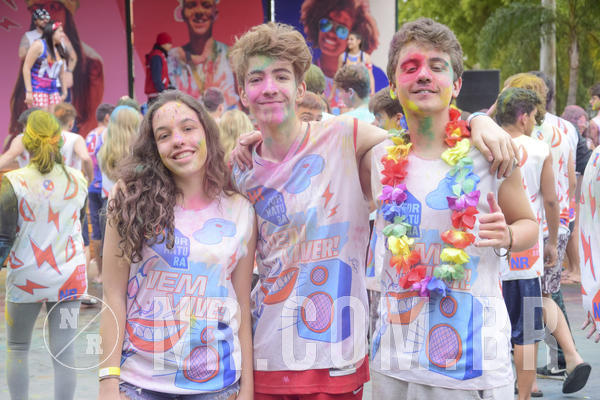 Buy your photos of the eventNR Sun - 02 a 04/08/19 on Fotop