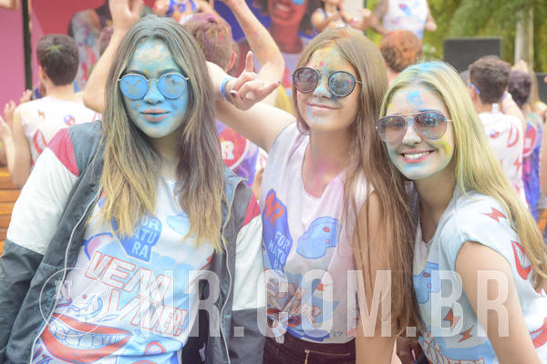 Buy your photos of the eventNR Sun - 02 a 04/08/19 on Fotop