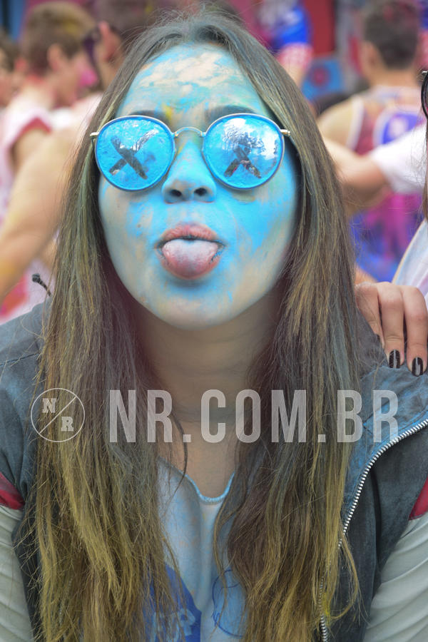 Buy your photos of the eventNR Sun - 02 a 04/08/19 on Fotop