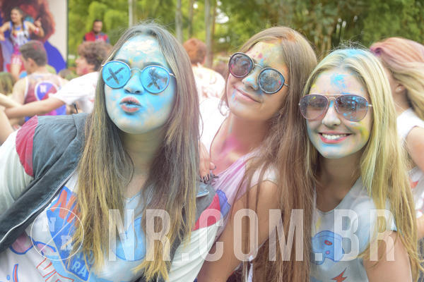 Buy your photos of the eventNR Sun - 02 a 04/08/19 on Fotop