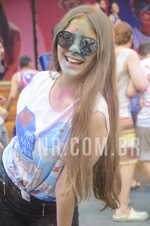 Buy your photos of the eventNR Sun - 02 a 04/08/19 on Fotop