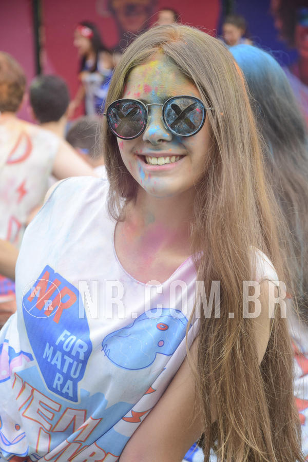 Buy your photos of the eventNR Sun - 02 a 04/08/19 on Fotop