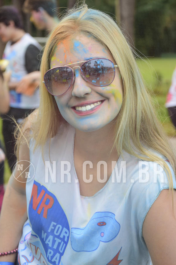 Buy your photos of the eventNR Sun - 02 a 04/08/19 on Fotop