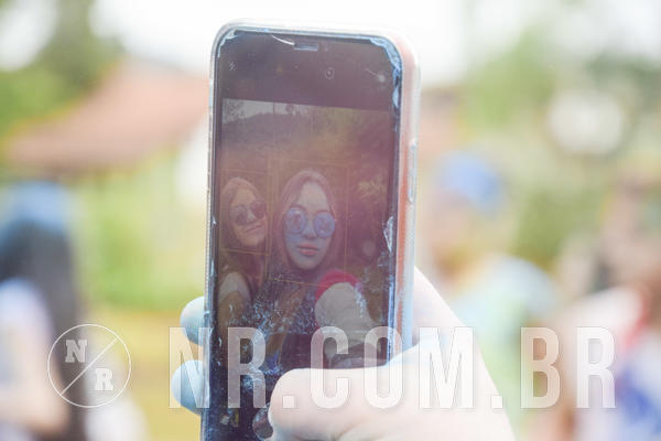 Buy your photos of the eventNR Sun - 02 a 04/08/19 on Fotop