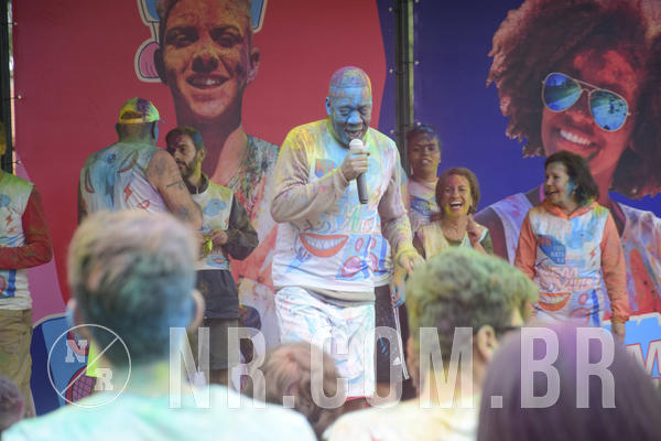 Buy your photos of the eventNR Sun - 02 a 04/08/19 on Fotop