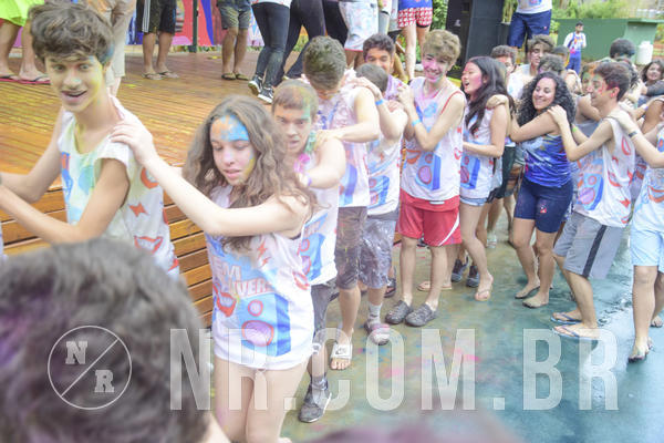 Buy your photos of the eventNR Sun - 02 a 04/08/19 on Fotop