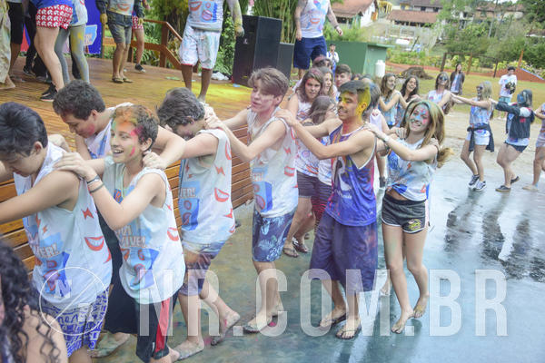 Buy your photos of the eventNR Sun - 02 a 04/08/19 on Fotop