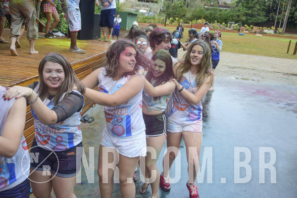 Buy your photos of the eventNR Sun - 02 a 04/08/19 on Fotop