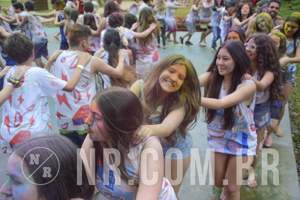 Buy your photos of the eventNR Sun - 02 a 04/08/19 on Fotop