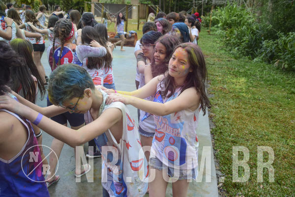 Buy your photos of the eventNR Sun - 02 a 04/08/19 on Fotop