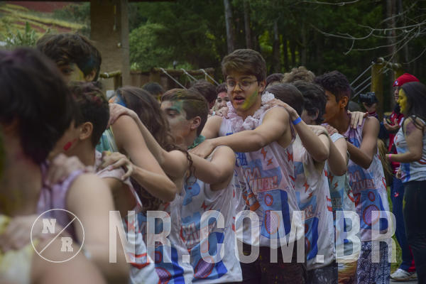 Buy your photos of the eventNR Sun - 02 a 04/08/19 on Fotop