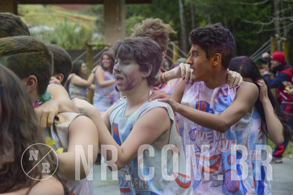 Buy your photos of the eventNR Sun - 02 a 04/08/19 on Fotop