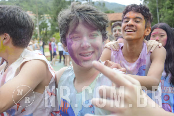 Buy your photos of the eventNR Sun - 02 a 04/08/19 on Fotop