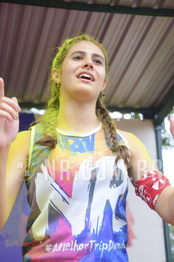 Buy your photos of the eventNR Sun - 02 a 04/08/19 on Fotop